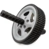 Ab Wheel