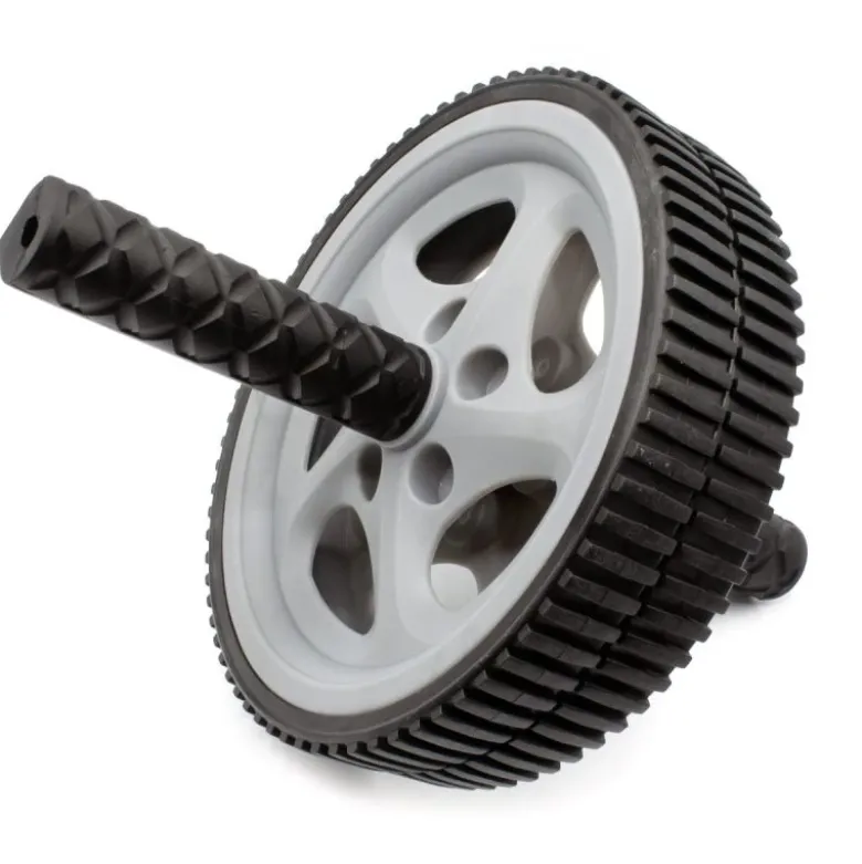 Ab Wheel