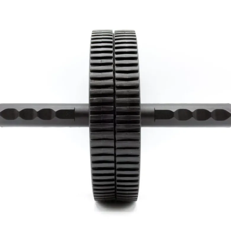 Ab Wheel