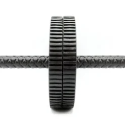 Ab Wheel