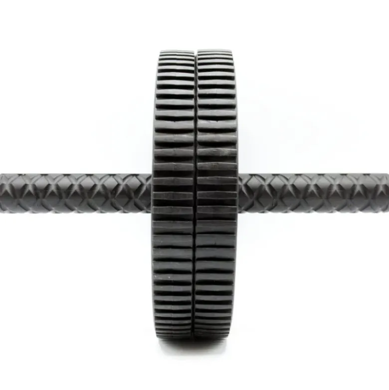 Ab Wheel