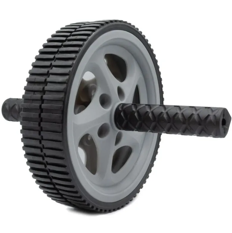 Ab Wheel