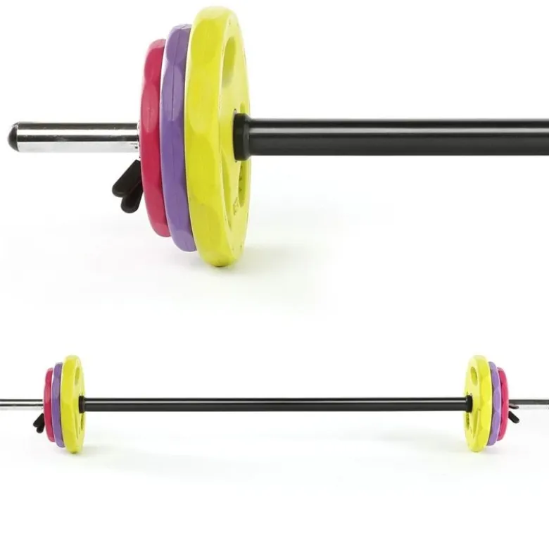 Aerobics Bar