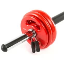 Aerobics Vinyl Set 10,5 kg
