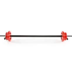 Aerobics Vinyl Set 19,5 kg