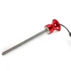 Aluminium Magneetpinnen
