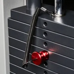 Aluminium Magneetpinnen