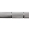 Aluminium Techniekhalterstang 7,5 kg