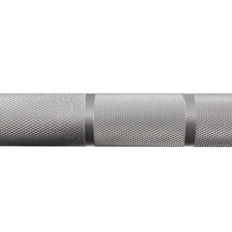 Aluminium Techniekhalterstang 7,5 kg