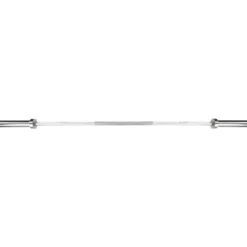 Aluminium Techniekhalterstang 7,5 kg