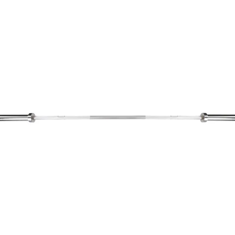 Aluminium Techniekhalterstang 7,5 kg