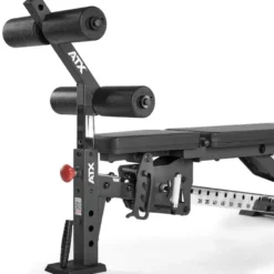 ATX Ab Crunch Option 2.0