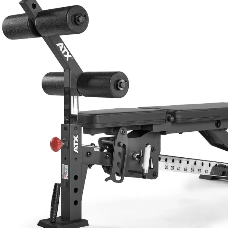 ATX Ab Crunch Option 2.0