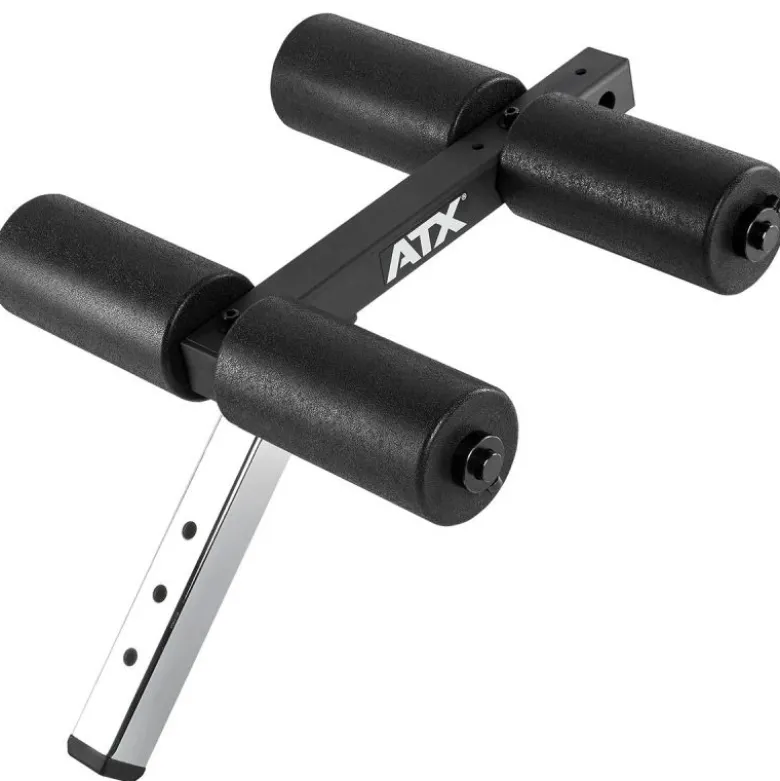 ATX Ab Crunch Option 2.0