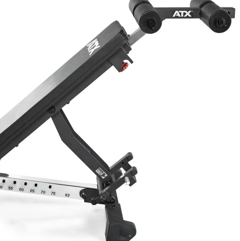 ATX Ab Crunch Option 2.0