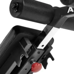 ATX Ab Crunch Option 2.0