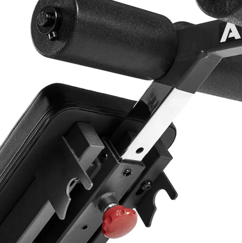 ATX Ab Crunch Option 2.0
