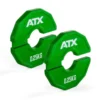 ATX Add-⁠On Flex Plates