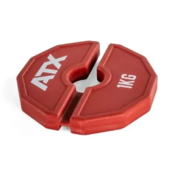 ATX Add-⁠On Flex Plates