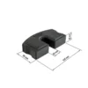 ATX Add-⁠On Weight 1,25 kg