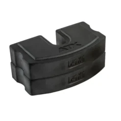 ATX Add-⁠On Weight 1,25 kg