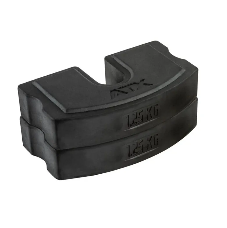 ATX Add-On Weight 1,25 kg