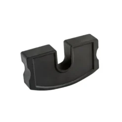 ATX Add-On Weight 1,25 kg