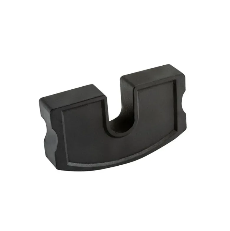 ATX Add-On Weight 1,25 kg