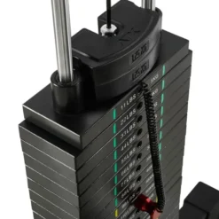 ATX Add-On Weight 1,25 kg