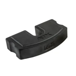 ATX Add-On Weight 1,25 kg