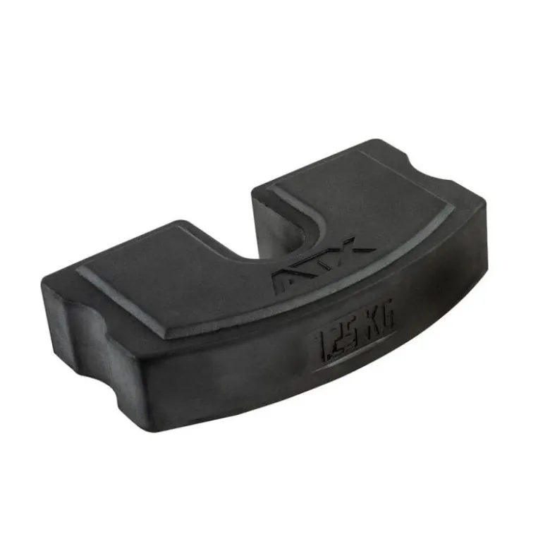 ATX Add-On Weight 1,25 kg
