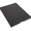 ATX Afwerpmat