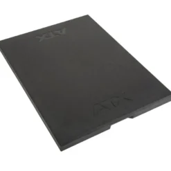 ATX Afwerpmat