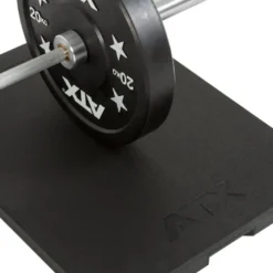 ATX Afwerpmat