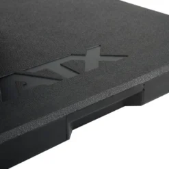 ATX Afwerpmat