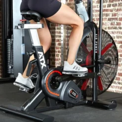 ATX Air Power Bike