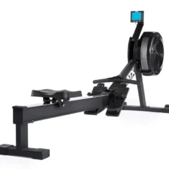 ATX Air Rower