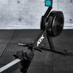 ATX Air Rower
