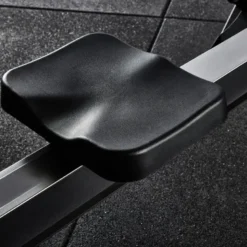 ATX Air Rower