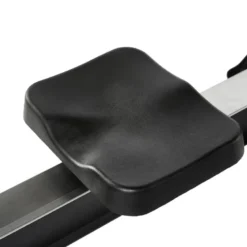 ATX Air Rower