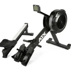 ATX Air Rower