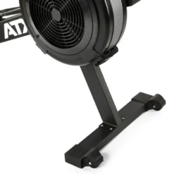 ATX Air Rower