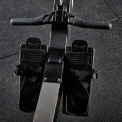 ATX Air Rower