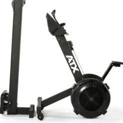 ATX Air Rower