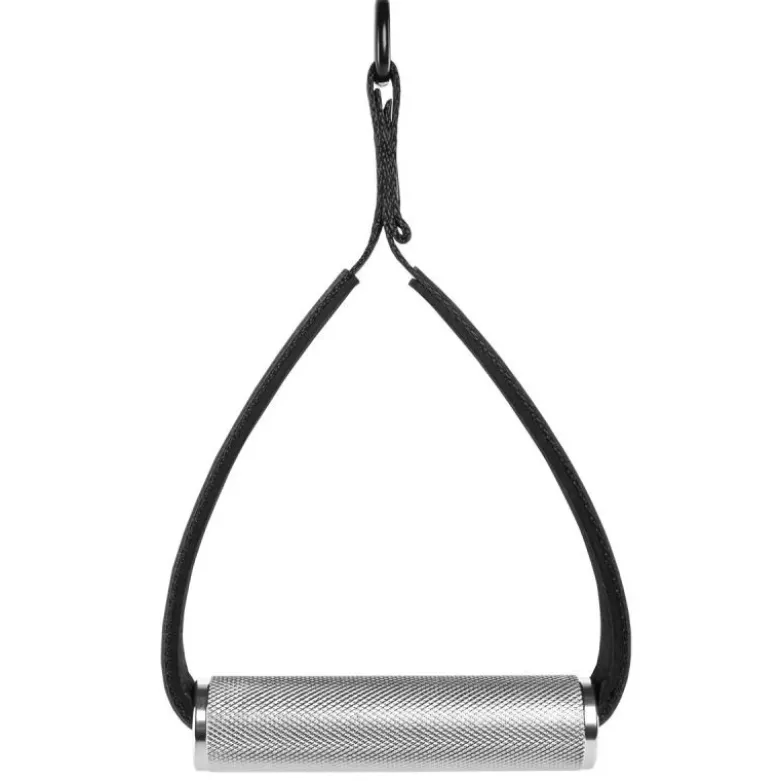 ATX Aluminium Eenhandsgrepen (Paar)