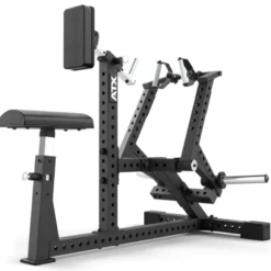 ATX Back Contractor RMX-⁠760