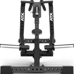 ATX Back Contractor RMX-760