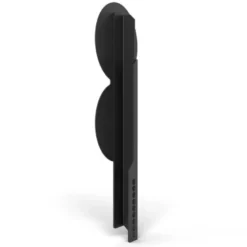 ATX Ball Target -⁠ Double