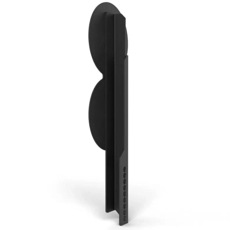 ATX Ball Target - Double