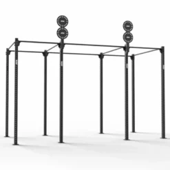 ATX Ball Target - Double